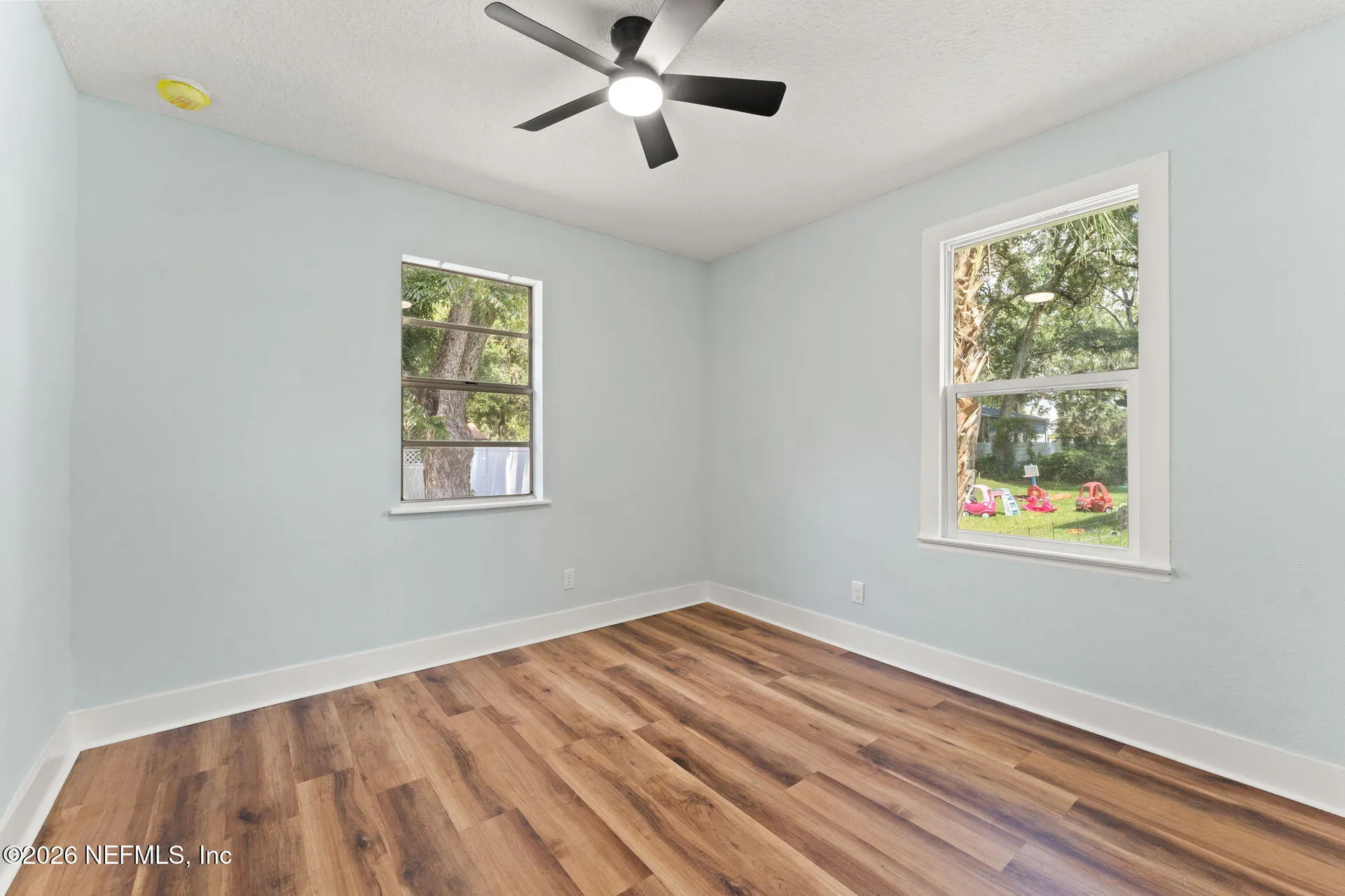 2655 Community Road Jacksonville FL 32207