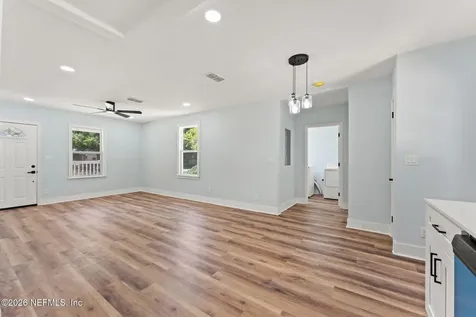 2655 Community Road Jacksonville FL 32207