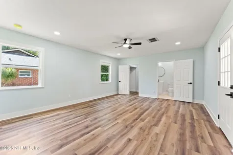 2655 Community Road Jacksonville FL 32207