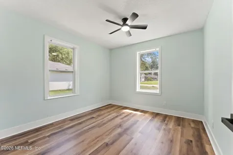2655 Community Road Jacksonville FL 32207