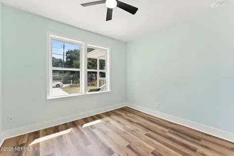 2655 Community Road Jacksonville FL 32207