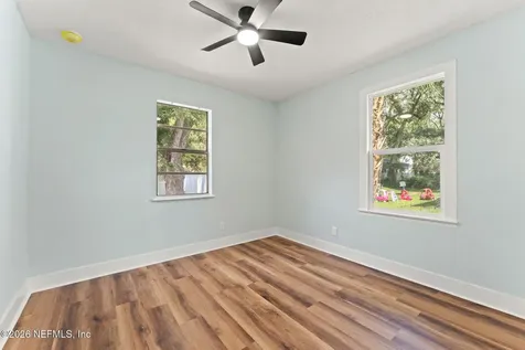 2655 Community Road Jacksonville FL 32207