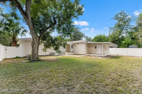 2655 Community Road Jacksonville FL 32207
