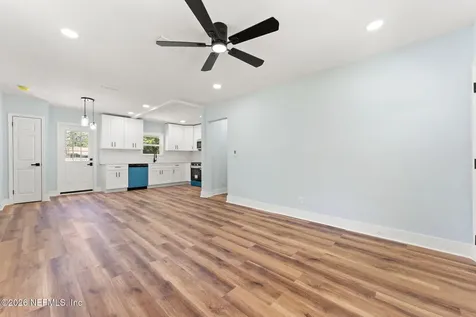 2655 Community Road Jacksonville FL 32207