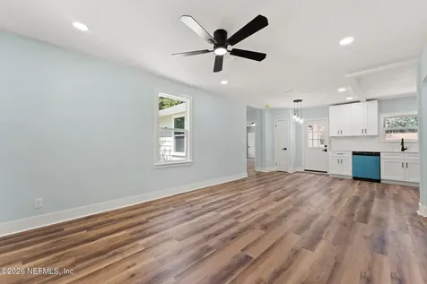 2655 Community Road Jacksonville FL 32207