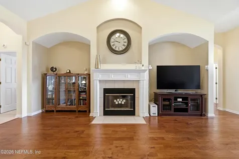 232 Porta Rosa Circle St. Augustine FL 32092