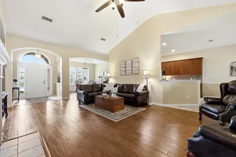 232 Porta Rosa Circle St. Augustine FL 32092