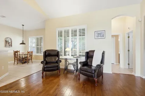 232 Porta Rosa Circle St. Augustine FL 32092