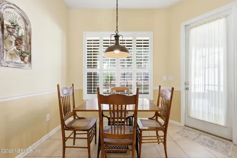 232 Porta Rosa Circle St. Augustine FL 32092