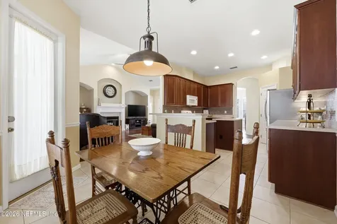 232 Porta Rosa Circle St. Augustine FL 32092