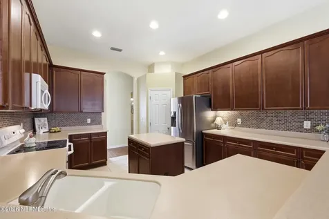232 Porta Rosa Circle St. Augustine FL 32092