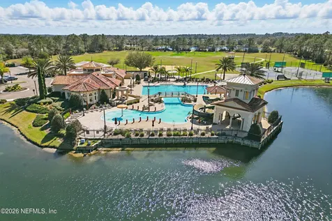 232 Porta Rosa Circle St. Augustine FL 32092