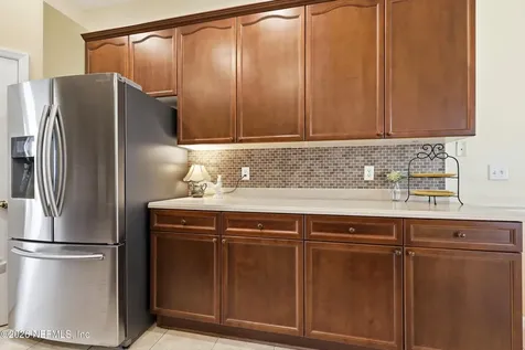 232 Porta Rosa Circle St. Augustine FL 32092