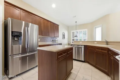 232 Porta Rosa Circle St. Augustine FL 32092