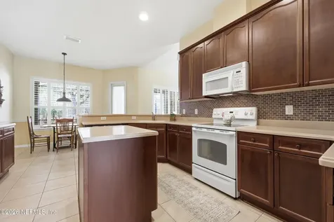 232 Porta Rosa Circle St. Augustine FL 32092