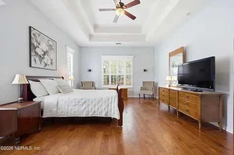 232 Porta Rosa Circle St. Augustine FL 32092