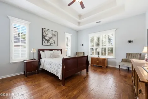 232 Porta Rosa Circle St. Augustine FL 32092