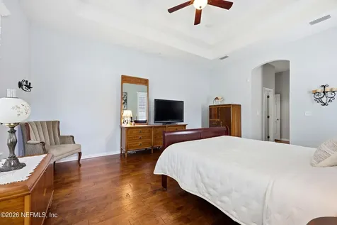 232 Porta Rosa Circle St. Augustine FL 32092