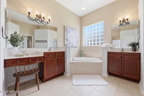 232 Porta Rosa Circle St. Augustine FL 32092