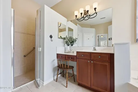 232 Porta Rosa Circle St. Augustine FL 32092