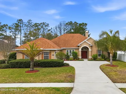 232 Porta Rosa Circle St. Augustine FL 32092