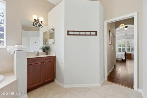 232 Porta Rosa Circle St. Augustine FL 32092