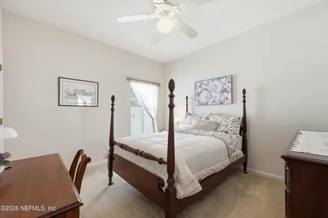 232 Porta Rosa Circle St. Augustine FL 32092