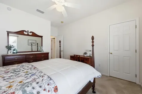 232 Porta Rosa Circle St. Augustine FL 32092