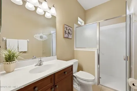 232 Porta Rosa Circle St. Augustine FL 32092
