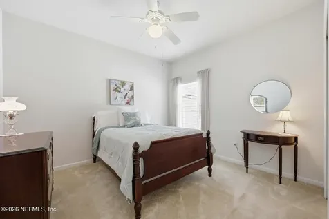 232 Porta Rosa Circle St. Augustine FL 32092