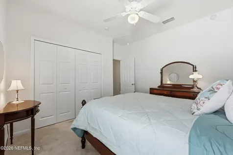 232 Porta Rosa Circle St. Augustine FL 32092