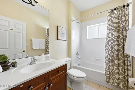 232 Porta Rosa Circle St. Augustine FL 32092