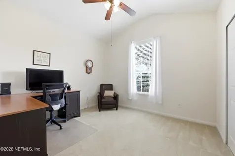 232 Porta Rosa Circle St. Augustine FL 32092