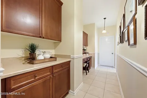 232 Porta Rosa Circle St. Augustine FL 32092