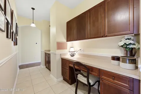 232 Porta Rosa Circle St. Augustine FL 32092