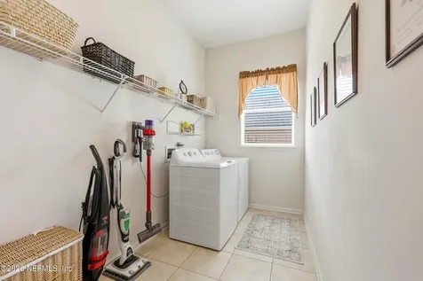 232 Porta Rosa Circle St. Augustine FL 32092