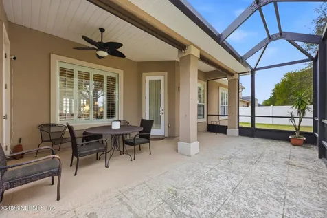 232 Porta Rosa Circle St. Augustine FL 32092