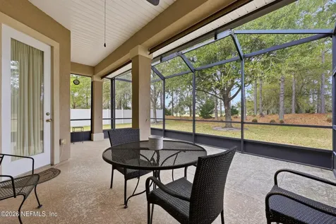 232 Porta Rosa Circle St. Augustine FL 32092