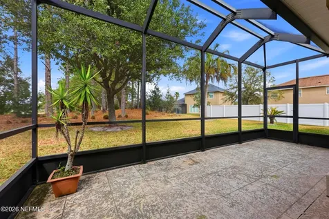 232 Porta Rosa Circle St. Augustine FL 32092