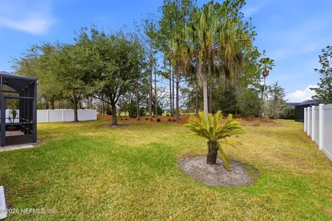 232 Porta Rosa Circle St. Augustine FL 32092