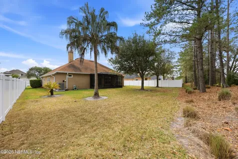 232 Porta Rosa Circle St. Augustine FL 32092