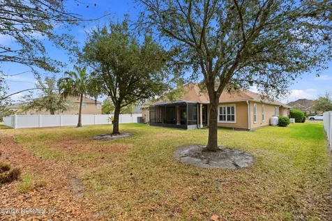232 Porta Rosa Circle St. Augustine FL 32092