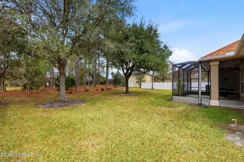 232 Porta Rosa Circle St. Augustine FL 32092