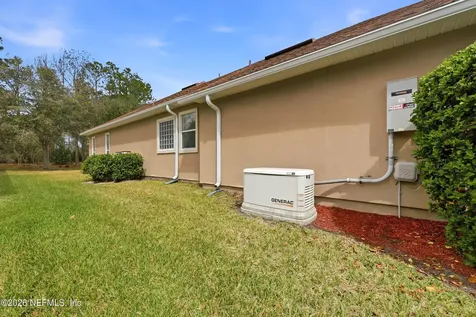 232 Porta Rosa Circle St. Augustine FL 32092