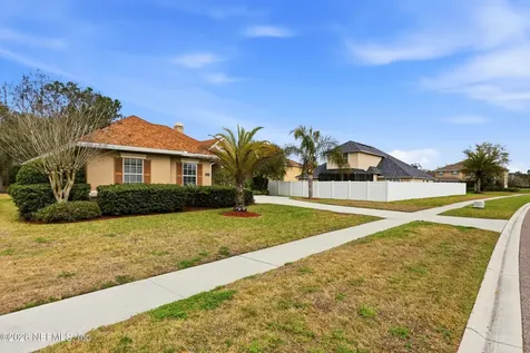 232 Porta Rosa Circle St. Augustine FL 32092