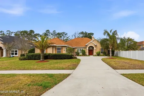 232 Porta Rosa Circle St. Augustine FL 32092