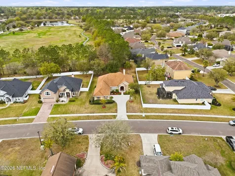 232 Porta Rosa Circle St. Augustine FL 32092