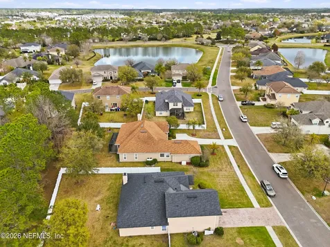232 Porta Rosa Circle St. Augustine FL 32092