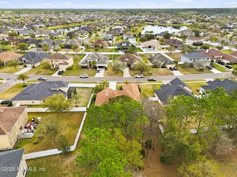 232 Porta Rosa Circle St. Augustine FL 32092