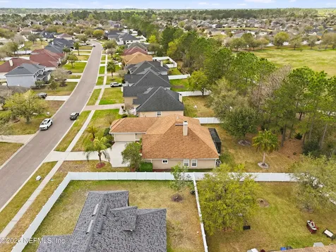 232 Porta Rosa Circle St. Augustine FL 32092